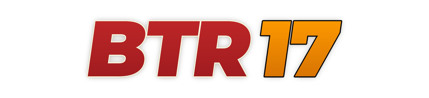 btr17